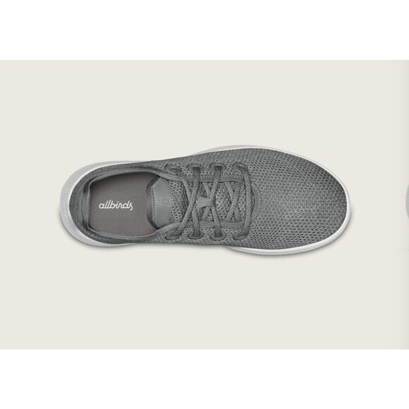 Allbirds Tree Runner Shoes - Picture 8 of 8